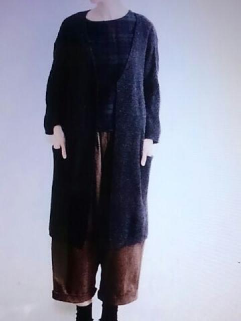 ̎q҂݃E[jbgR[fBK Vi_[NO[  t@bV 