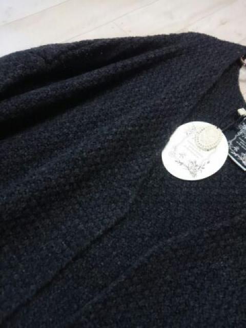 ̎q҂݃E[jbgR[fBK Vi_[NO[  t@bV 