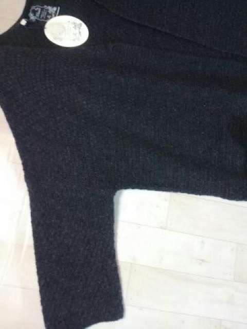 ̎q҂݃E[jbgR[fBK Vi_[NO[  t@bV 