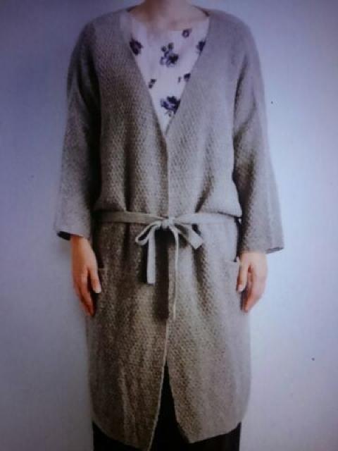 ̎q҂݃E[jbgR[fBK Vi_[NO[  t@bV 