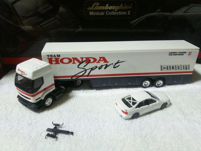 Axh&wp 1/87 z_ gX|[^[  AR[hSTW'97   HO   zr[ 
