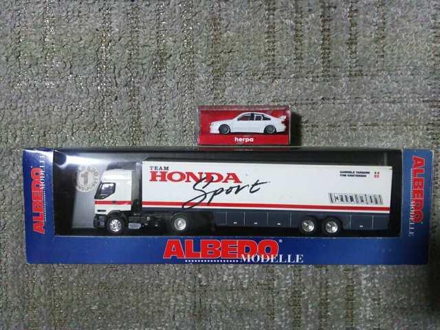 Axh&wp 1/87 z_ gX|[^[  AR[hSTW'97   HO  zr[ 