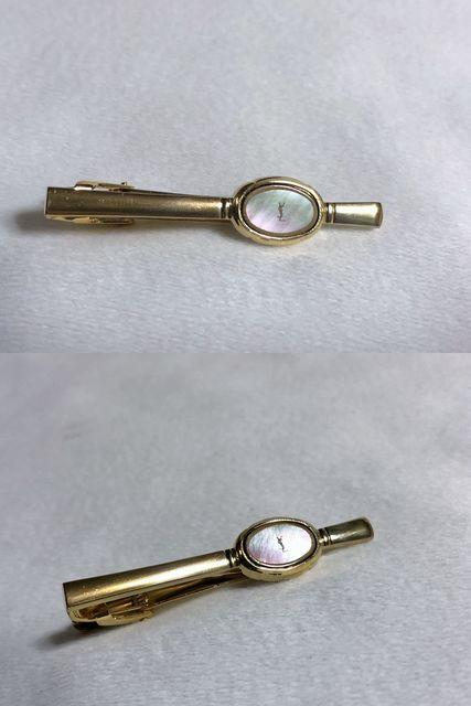 K Yves Saint LaureCT[ YSL~VFlN^Cs S[h^Cs  uh 