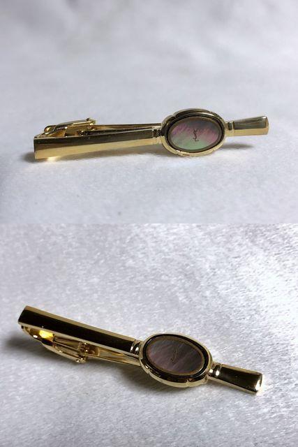 K Yves Saint LaureCT[ YSL~VFlN^Cs S[h^Cs  uh 