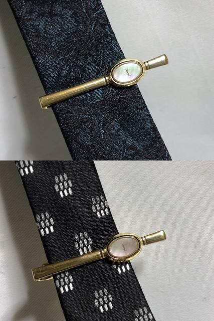 K Yves Saint LaureCT[ YSL~VFlN^Cs S[h^Cs  uh 