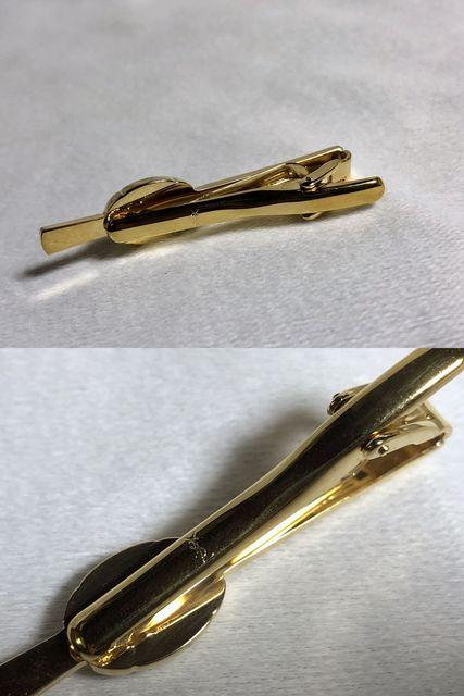 K Yves Saint LaureCT[ YSL~VFlN^Cs S[h^Cs  uh 