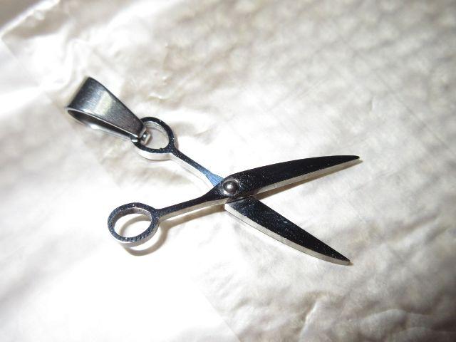 gpnT~^`[tXeXy_ggbv   ANZT[/v 