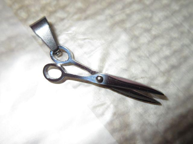 gpnT~^`[tXeXy_ggbv  ANZT[/v 