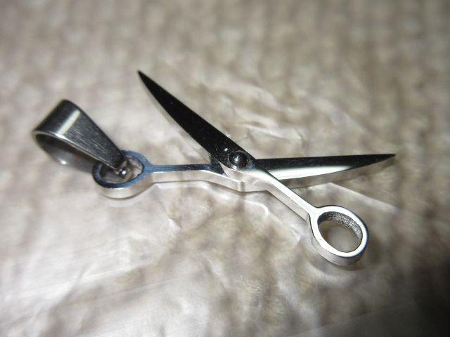 gpnT~^`[tXeXy_ggbv  ANZT[/v 