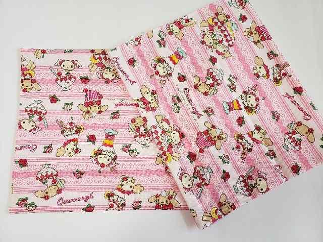 ラ87 レア柄★【本日限定】 ランチョンマット2枚 (*^O^*)ハンドメイド < インテリア/ライフ  ラ87 レア柄★【本日限定】 ランチョンマット2枚 (*^O^*)ハンドメイド  < インテリア/ライフの