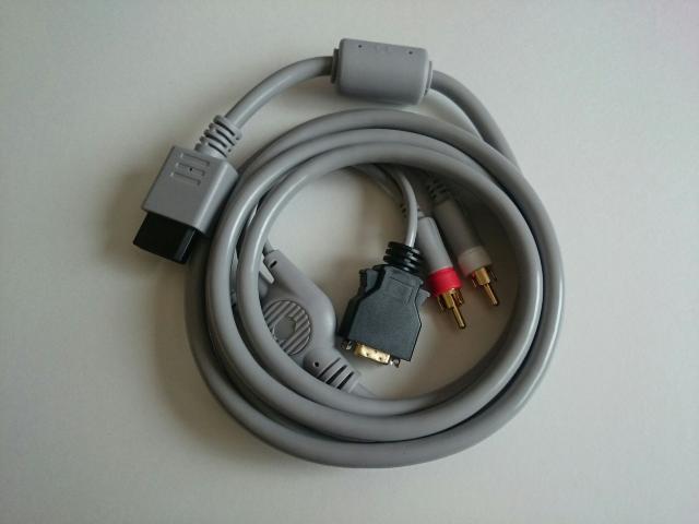 ViCYBEREc[qP[uiWiip)掿  Q[{/\tg 