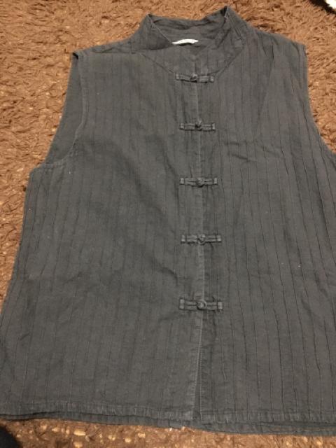 オシャレデザイン トップス 重ね着 < 女性ファッション  オシャレデザイン トップス 重ね着  < 女性ファッションの