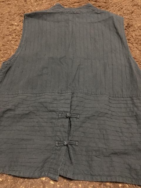 オシャレデザイン トップス 重ね着 < 女性ファッション  オシャレデザイン トップス 重ね着 < 女性ファッションの