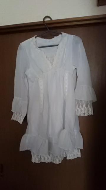 �S*�V�i*�V�t�H�������s�[�X 