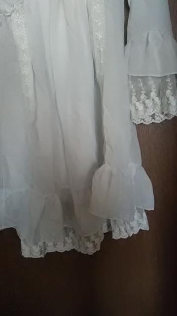 �S*�V�i*�V�t�H�������s�[�X