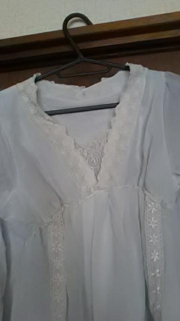 �S*�V�i*�V�t�H�������s�[�X