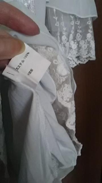 �S*�V�i*�V�t�H�������s�[�X