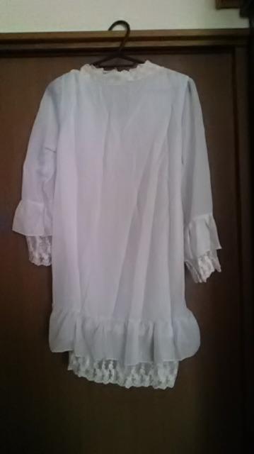 �S*�V�i*�V�t�H�������s�[�X