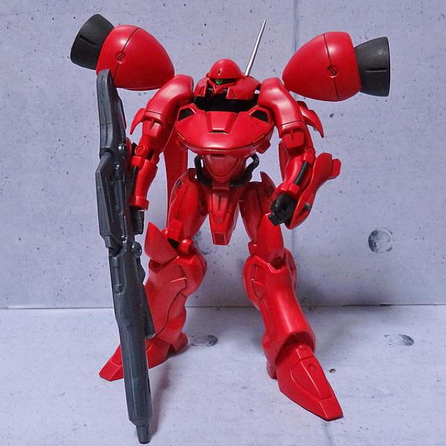 ◇1/144ガ−ベラ・テトラ(ガンダム0083) < ホビー  ◇1/144ガ−ベラ・テトラ(ガンダム0083)  < ホビーの