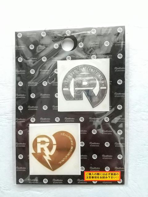 MetalV[@REALVOICES international@a  RZ`   jt@bV 