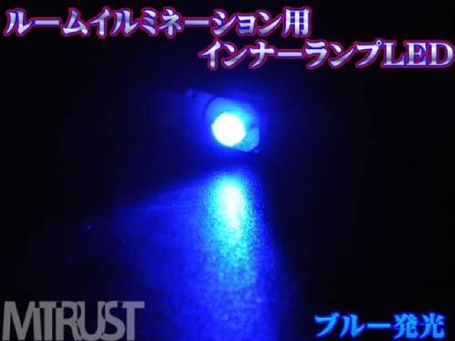 GgzCi[vpLEDu[1  /oCN
