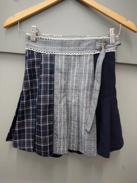 LIZ LISA☆スカパン < ブランド LIZ LISA☆スカパン < ブランドの