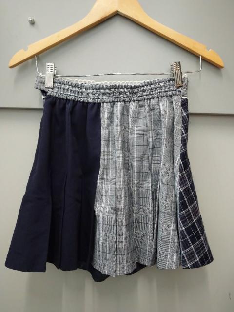 LIZ LISA☆スカパン < ブランド LIZ LISA☆スカパン < ブランドの