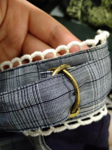 LIZ LISA☆スカパン < ブランド LIZ LISA☆スカパン < ブランドの