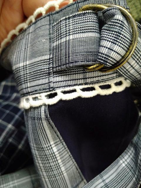 LIZ LISA☆スカパン < ブランド LIZ LISA☆スカパン < ブランドの