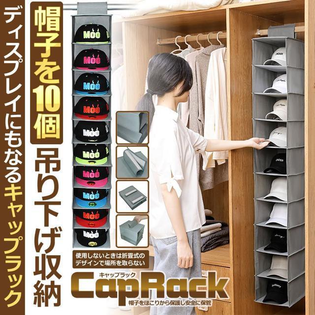 Xq 10 ݂艺[ fBXvC LbvbN ܂肽 @\ e 10i ȃXy[X [  CeA/Ct 