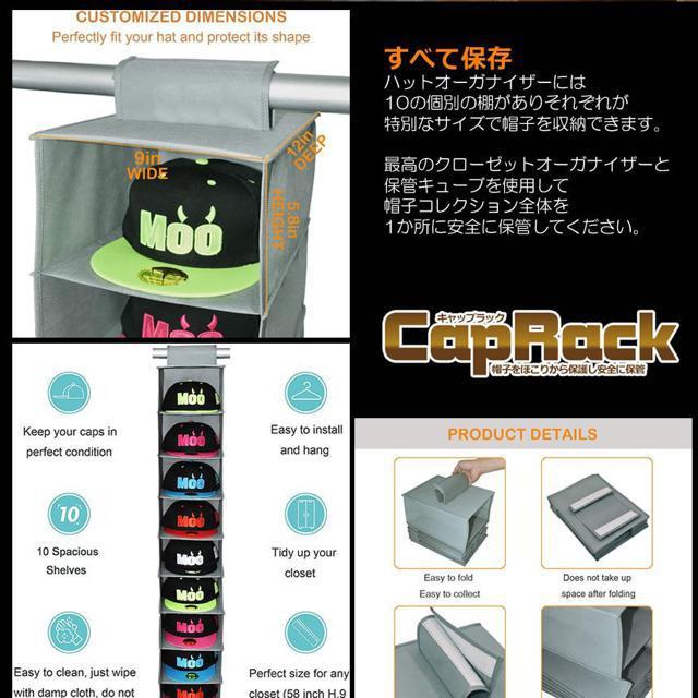 Xq 10 ݂艺[ fBXvC LbvbN ܂肽 @\ e 10i ȃXy[X [  CeA/Ct 