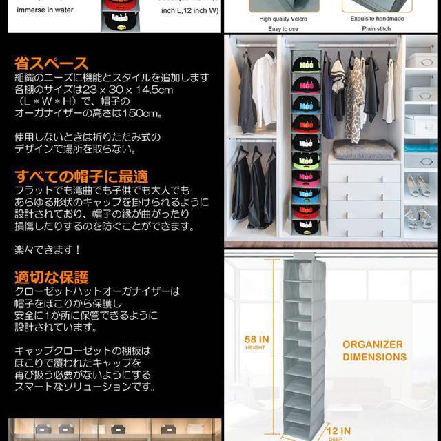 Xq 10 ݂艺[ fBXvC LbvbN ܂肽 @\ e 10i ȃXy[X [  CeA/Ct 