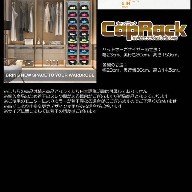 Xq 10 ݂艺[ fBXvC LbvbN ܂肽 @\ e 10i ȃXy[X [  CeA/Ct 