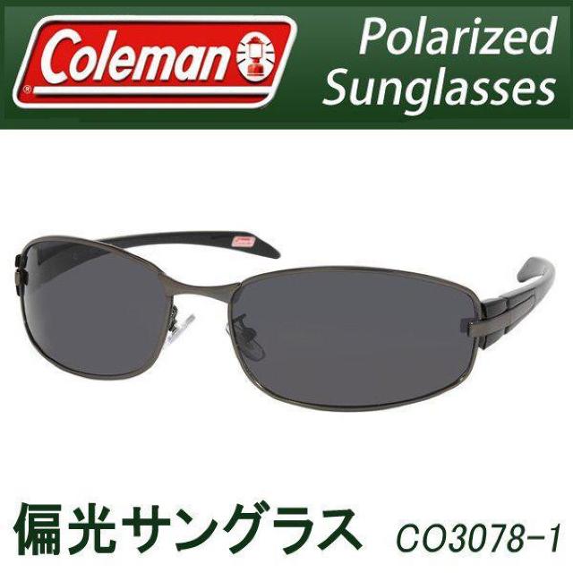 TOX Coleman R[} ΌY X|[cTOX [|[`t CO3078-1 