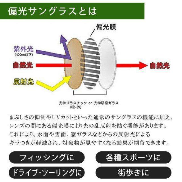 TOX Coleman R[} ΌY X|[cTOX [|[`t CO3078-1