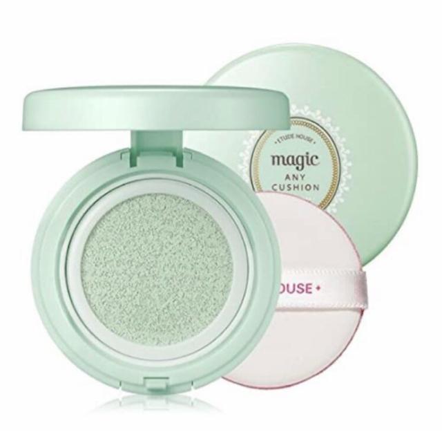 ETUDE HOUSE  vVX~l}WbNGj[NbV   uh 