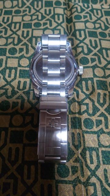 超希少 ケントレーディングブレイン RXW エクシーボ < 男性アクセサリー/時計  超希少 ケントレーディングブレイン RXW エクシーボ < 男性アクセサリー/時計の