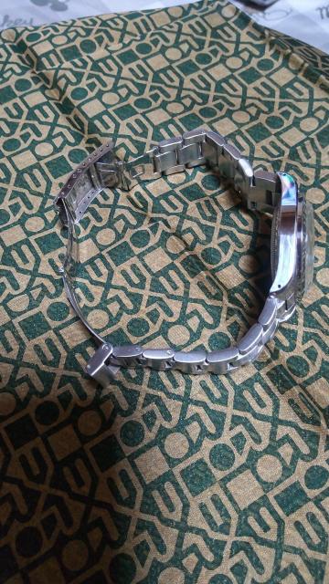 超希少 ケントレーディングブレイン RXW エクシーボ < 男性アクセサリー/時計  超希少 ケントレーディングブレイン RXW エクシーボ < 男性アクセサリー/時計の