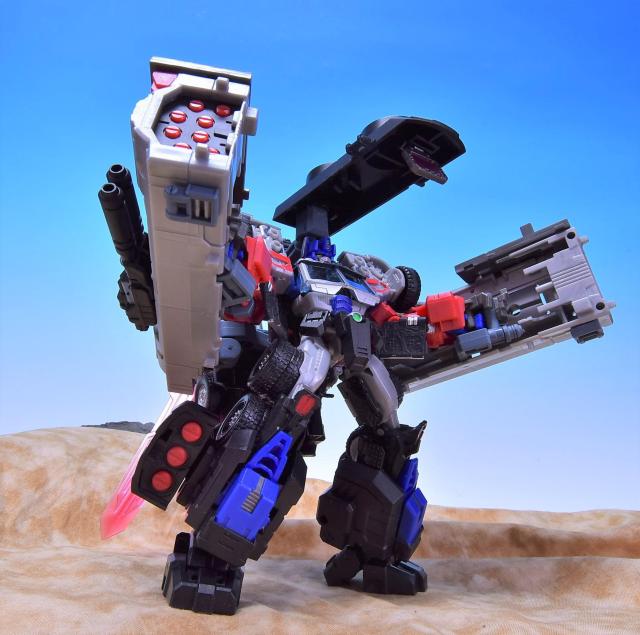 Õi MAKETOYS og^J[& [U[IveB}XvC   zr[ 
