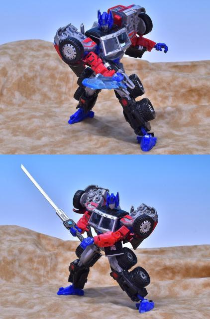 Õi MAKETOYS og^J[& [U[IveB}XvC  zr[ 