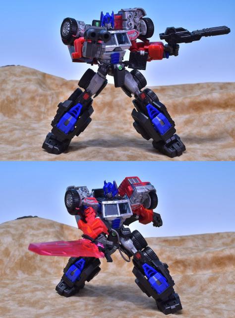 Õi MAKETOYS og^J[& [U[IveB}XvC  zr[ 