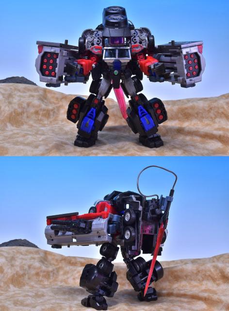 Õi MAKETOYS og^J[& [U[IveB}XvC  zr[ 