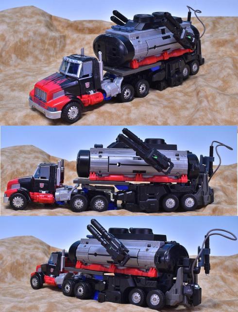 Õi MAKETOYS og^J[& [U[IveB}XvC  zr[ 