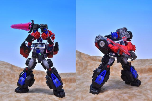 Õi MAKETOYS og^J[& [U[IveB}XvC  zr[ 