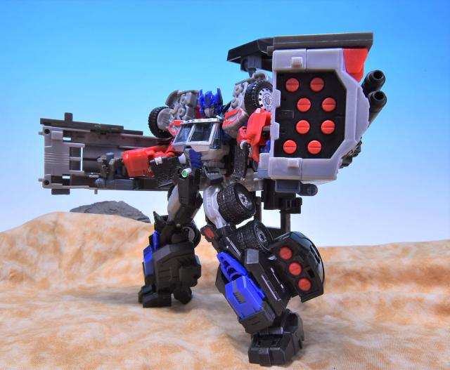 Õi MAKETOYS og^J[& [U[IveB}XvC  zr[ 