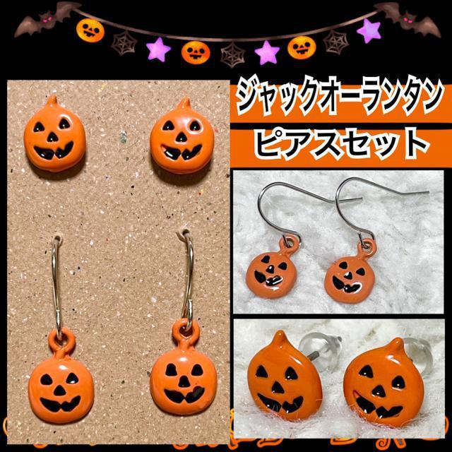 yVizWbNI[^sAXZbg   ANZT[/v 