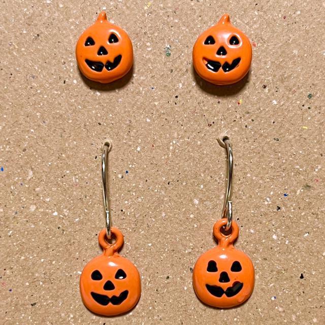 yVizWbNI[^sAXZbg  ANZT[/v 