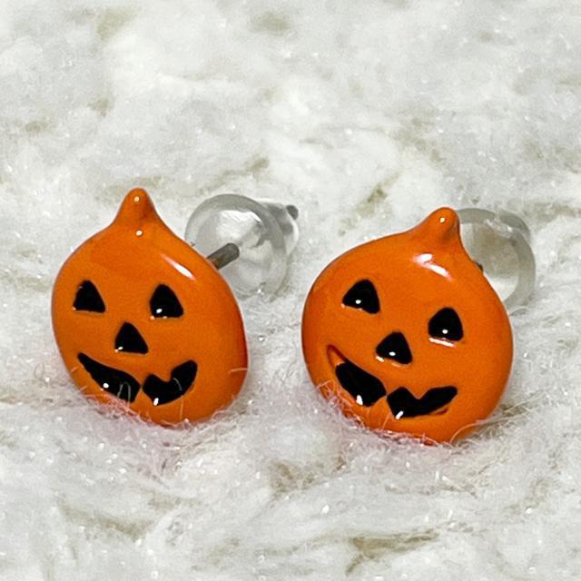 yVizWbNI[^sAXZbg  ANZT[/v 