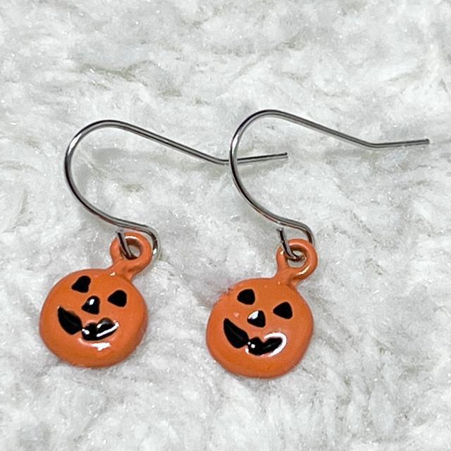 yVizWbNI[^sAXZbg  ANZT[/v 