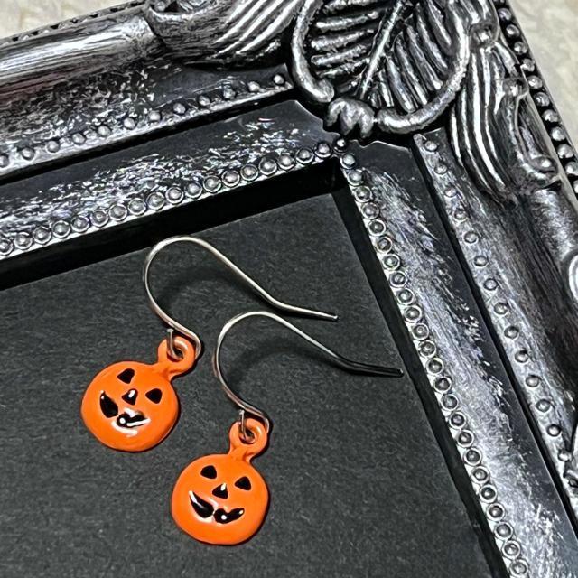 yVizWbNI[^sAXZbg  ANZT[/v 